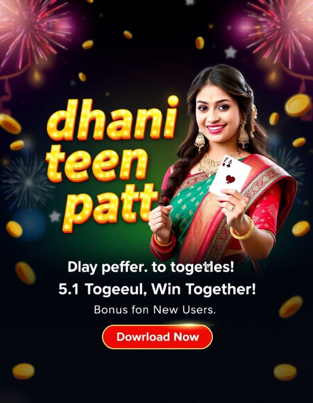 Diuwin Game Banner